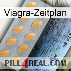 Viagra Schedule 44